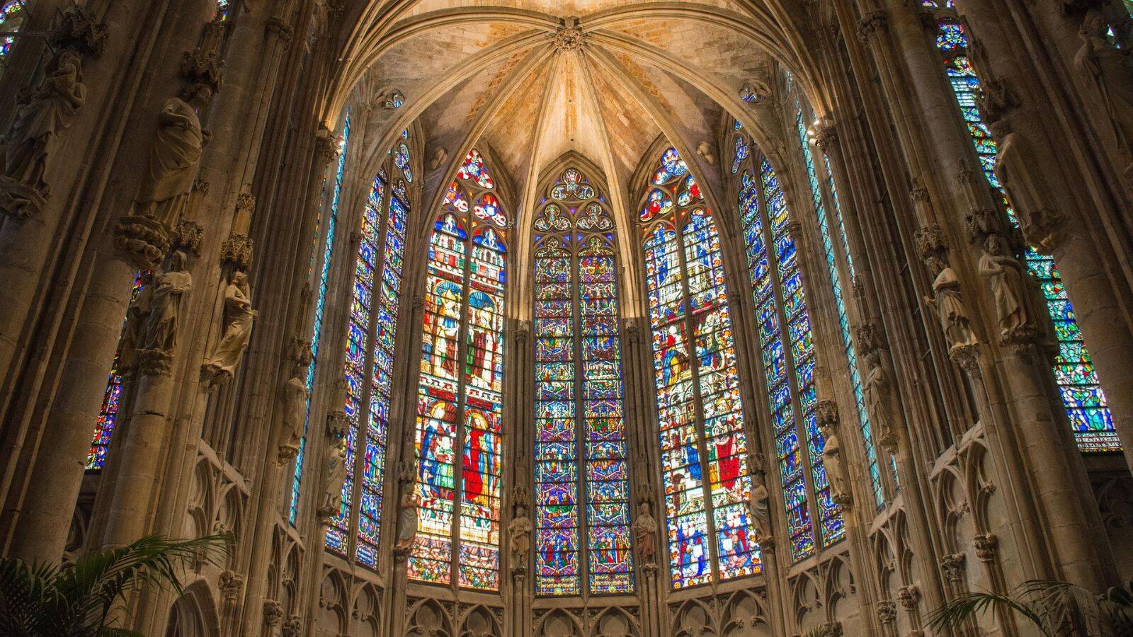 basilique-saint-nazaire